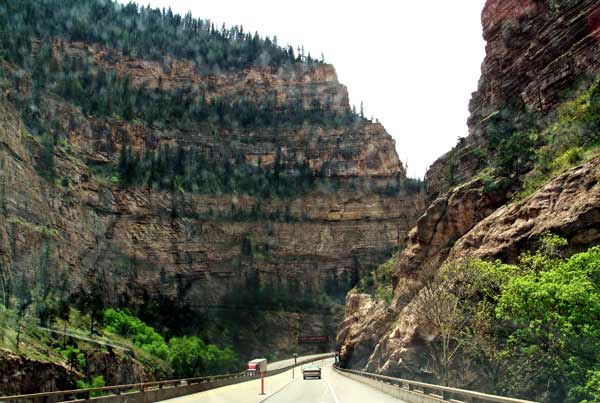 4798-Canyon-050906-126p