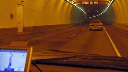 4801-Tunnel-050906-127p