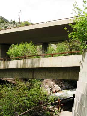 4814-ElevatedHighway-050906-136p