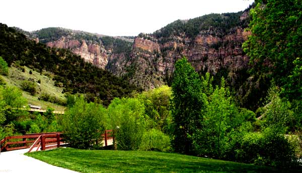 4824-Park@GrizzlyCreek-050906-151p