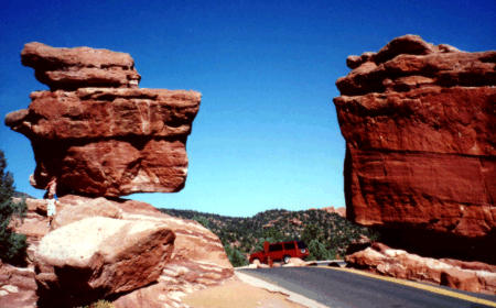Click here to continue tour.