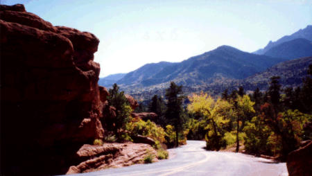 Click here to continue tour.