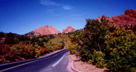 Click here to continue tour.