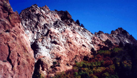 Click here to continue tour.