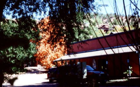 Click here to continue tour.