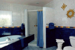 Click here to continue tour.