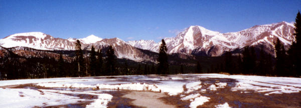 Click here to continue tour.