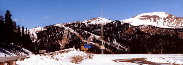 Click here to continue tour.