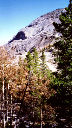 Click here to continue tour.