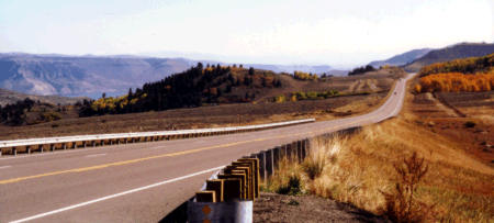 Click here to continue tour.