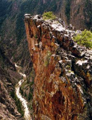 Click here to continue tour.
