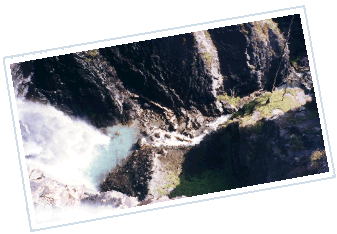 Click here to continue tour.