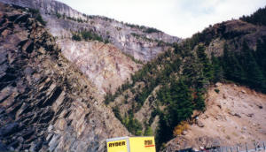 Click here to continue tour.