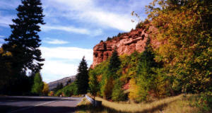 Click here to continue tour.