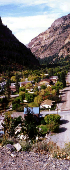 Click here to continue tour.