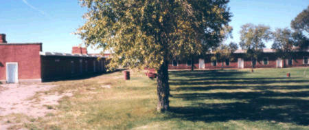 Click here to continue tour.