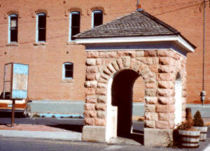 Click here to continue tour.