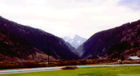 Click here to continue tour.