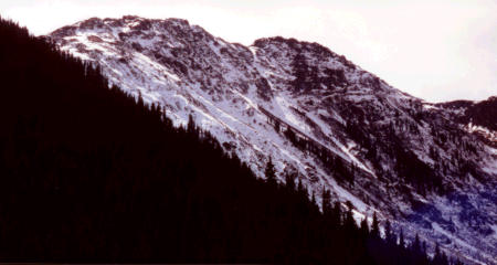 Click here to continue tour.