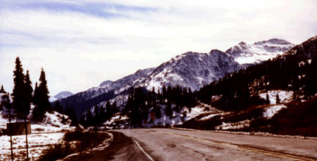 Click here to continue tour.