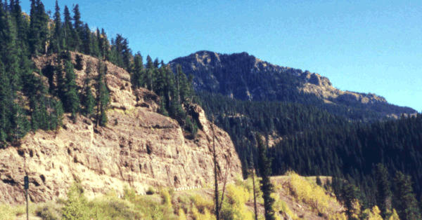 Click here to continue tour.