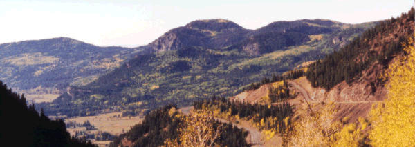 Click here to continue tour.