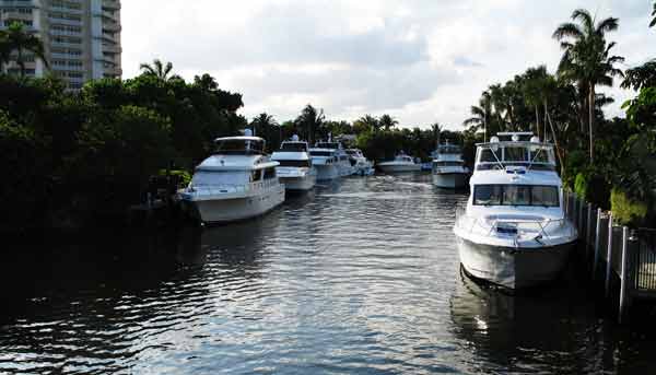 Yachts-041005-605p