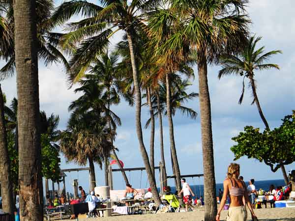 Beach-041005-543p