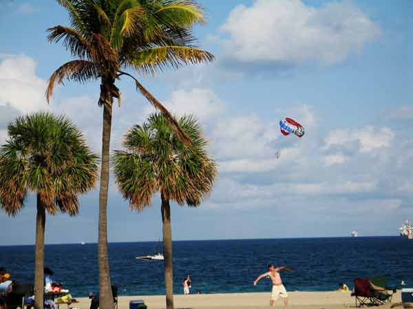 ParaSail-Princess-041005-544p