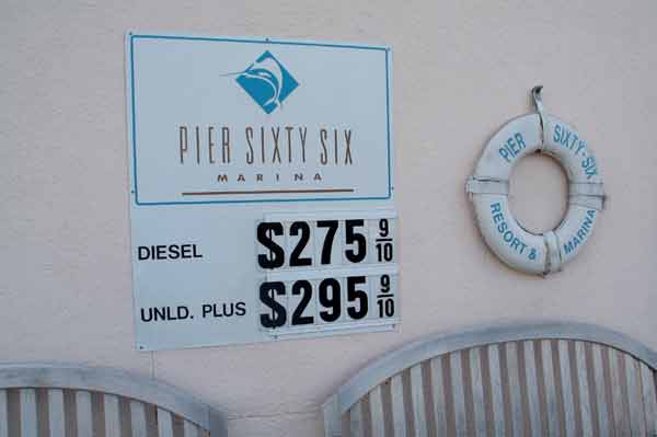 GasPricesSign-041005-628p