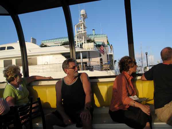 InWaterBus-041005-656p.