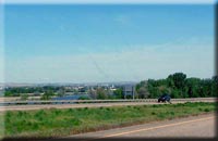 Click to go to I-84 pictures