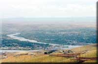 Click to go to Lewiston