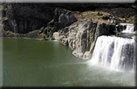 Click to go to Twin Falls pictures