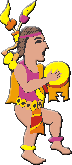 Click this image to go to the next page.