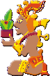 Click this image to go to the next page.