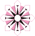 Click this image to go to the next page.