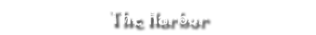 harbor text