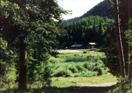 Click here to continue tour.