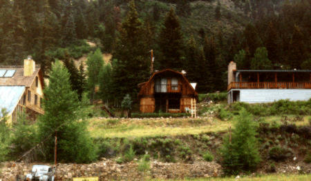Click here to continue tour.