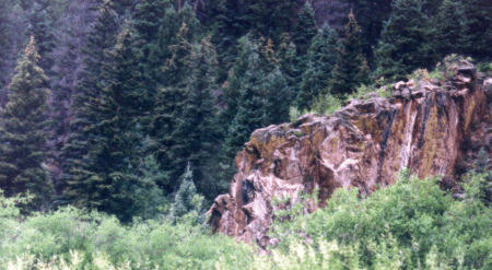 Click here to continue tour.
