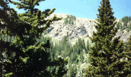 Click here to continue tour.