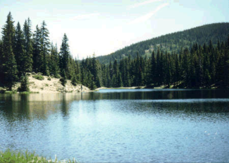 Click here to continue tour.