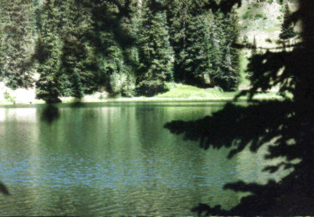 Click here to continue tour.