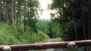 Click here to continue tour.