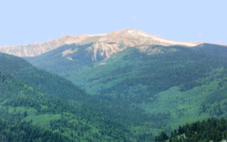Click here to continue tour.