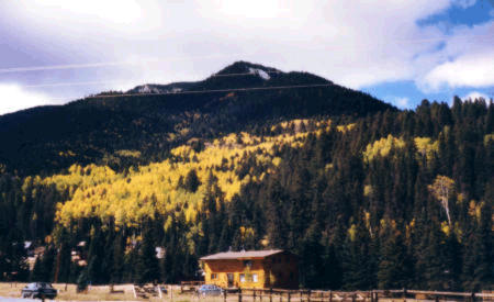 Click here to continue tour.