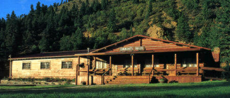 Click here to continue tour.