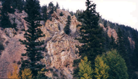 Click here to continue tour.