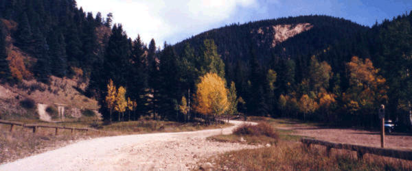 Click here to continue tour.